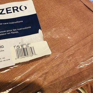 Sun zero blackout curtains